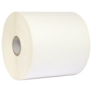 Chromo Label 100x150mm-400 Labels (4×6 Inch)